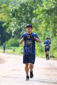 BIB: 0637
                            <button type="button" onclick="openModal(5161623)" class="btn btn-primary btn-sm float-right btn-popup" data-toggle="modal" data-target=".modal-high-quality">
                        <i class="fas fa-shopping-cart"></i> Add to Cart
                    </button>
                                            <button type="button" onclick="isThisMe(5161623, true)" class="btn btn-success btn-sm float-right btn-popup btn-isme hidden" data-toggle="tooltip" data-placement="bottom" title="นี่คือรูปของคุณใช่ไหม คลิกที่นี่เพื่อเอาเข้าอัลบั้ม">
                        <i class="fas fa-plus"></i> Add to album
                    </button>
                    <button type="button" onclick="isThisMe(5161623, false)" class="btn btn-warning btn-sm float-right btn-popup btn-isnotme hidden">
                        <i class="fas fa-ban"></i> Remove from album
                    </button>