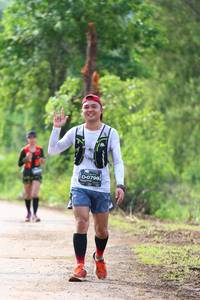 BIB: 0798
                            <button type="button" onclick="openModal(5175248)" class="btn btn-primary btn-sm float-right btn-popup" data-toggle="modal" data-target=".modal-high-quality">
                        <i class="fas fa-shopping-cart"></i> Add to Cart
                    </button>
                                            <button type="button" onclick="isThisMe(5175248, true)" class="btn btn-success btn-sm float-right btn-popup btn-isme hidden" data-toggle="tooltip" data-placement="bottom" title="นี่คือรูปของคุณใช่ไหม คลิกที่นี่เพื่อเอาเข้าอัลบั้ม">
                        <i class="fas fa-plus"></i> Add to album
                    </button>
                    <button type="button" onclick="isThisMe(5175248, false)" class="btn btn-warning btn-sm float-right btn-popup btn-isnotme hidden">
                        <i class="fas fa-ban"></i> Remove from album
                    </button>