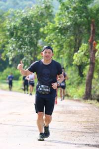 BIB: 1105
                            <button type="button" onclick="openModal(5168082)" class="btn btn-primary btn-sm float-right btn-popup" data-toggle="modal" data-target=".modal-high-quality">
                        <i class="fas fa-shopping-cart"></i> Add to Cart
                    </button>
                                            <button type="button" onclick="isThisMe(5168082, true)" class="btn btn-success btn-sm float-right btn-popup btn-isme hidden" data-toggle="tooltip" data-placement="bottom" title="นี่คือรูปของคุณใช่ไหม คลิกที่นี่เพื่อเอาเข้าอัลบั้ม">
                        <i class="fas fa-plus"></i> Add to album
                    </button>
                    <button type="button" onclick="isThisMe(5168082, false)" class="btn btn-warning btn-sm float-right btn-popup btn-isnotme hidden">
                        <i class="fas fa-ban"></i> Remove from album
                    </button>