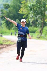 BIB: 060
                            <button type="button" onclick="openModal(5180051)" class="btn btn-primary btn-sm float-right btn-popup" data-toggle="modal" data-target=".modal-high-quality">
                        <i class="fas fa-shopping-cart"></i> Add to Cart
                    </button>
                                            <button type="button" onclick="isThisMe(5180051, true)" class="btn btn-success btn-sm float-right btn-popup btn-isme hidden" data-toggle="tooltip" data-placement="bottom" title="นี่คือรูปของคุณใช่ไหม คลิกที่นี่เพื่อเอาเข้าอัลบั้ม">
                        <i class="fas fa-plus"></i> Add to album
                    </button>
                    <button type="button" onclick="isThisMe(5180051, false)" class="btn btn-warning btn-sm float-right btn-popup btn-isnotme hidden">
                        <i class="fas fa-ban"></i> Remove from album
                    </button>