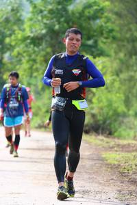 BIB: 0768
                            <button type="button" onclick="openModal(5173731)" class="btn btn-primary btn-sm float-right btn-popup" data-toggle="modal" data-target=".modal-high-quality">
                        <i class="fas fa-shopping-cart"></i> Add to Cart
                    </button>
                                            <button type="button" onclick="isThisMe(5173731, true)" class="btn btn-success btn-sm float-right btn-popup btn-isme hidden" data-toggle="tooltip" data-placement="bottom" title="นี่คือรูปของคุณใช่ไหม คลิกที่นี่เพื่อเอาเข้าอัลบั้ม">
                        <i class="fas fa-plus"></i> Add to album
                    </button>
                    <button type="button" onclick="isThisMe(5173731, false)" class="btn btn-warning btn-sm float-right btn-popup btn-isnotme hidden">
                        <i class="fas fa-ban"></i> Remove from album
                    </button>