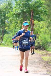 BIB: 
                            <button type="button" onclick="openModal(5177597)" class="btn btn-primary btn-sm float-right btn-popup" data-toggle="modal" data-target=".modal-high-quality">
                        <i class="fas fa-shopping-cart"></i> Add to Cart
                    </button>
                                            <button type="button" onclick="isThisMe(5177597, true)" class="btn btn-success btn-sm float-right btn-popup btn-isme hidden" data-toggle="tooltip" data-placement="bottom" title="นี่คือรูปของคุณใช่ไหม คลิกที่นี่เพื่อเอาเข้าอัลบั้ม">
                        <i class="fas fa-plus"></i> Add to album
                    </button>
                    <button type="button" onclick="isThisMe(5177597, false)" class="btn btn-warning btn-sm float-right btn-popup btn-isnotme hidden">
                        <i class="fas fa-ban"></i> Remove from album
                    </button>