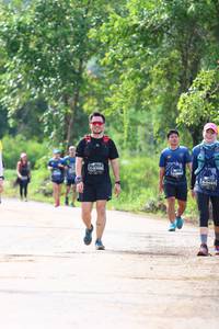 BIB: 457
                            <button type="button" onclick="openModal(5177241)" class="btn btn-primary btn-sm float-right btn-popup" data-toggle="modal" data-target=".modal-high-quality">
                        <i class="fas fa-shopping-cart"></i> Add to Cart
                    </button>
                                            <button type="button" onclick="isThisMe(5177241, true)" class="btn btn-success btn-sm float-right btn-popup btn-isme hidden" data-toggle="tooltip" data-placement="bottom" title="นี่คือรูปของคุณใช่ไหม คลิกที่นี่เพื่อเอาเข้าอัลบั้ม">
                        <i class="fas fa-plus"></i> Add to album
                    </button>
                    <button type="button" onclick="isThisMe(5177241, false)" class="btn btn-warning btn-sm float-right btn-popup btn-isnotme hidden">
                        <i class="fas fa-ban"></i> Remove from album
                    </button>