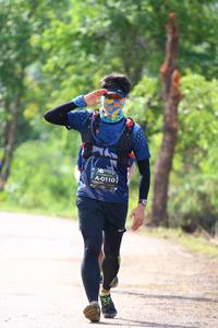 BIB: 0110
                            <button type="button" onclick="openModal(5187624)" class="btn btn-primary btn-sm float-right btn-popup" data-toggle="modal" data-target=".modal-high-quality">
                        <i class="fas fa-shopping-cart"></i> Add to Cart
                    </button>
                                            <button type="button" onclick="isThisMe(5187624, true)" class="btn btn-success btn-sm float-right btn-popup btn-isme hidden" data-toggle="tooltip" data-placement="bottom" title="นี่คือรูปของคุณใช่ไหม คลิกที่นี่เพื่อเอาเข้าอัลบั้ม">
                        <i class="fas fa-plus"></i> Add to album
                    </button>
                    <button type="button" onclick="isThisMe(5187624, false)" class="btn btn-warning btn-sm float-right btn-popup btn-isnotme hidden">
                        <i class="fas fa-ban"></i> Remove from album
                    </button>