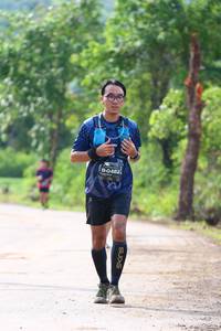 BIB: 
                            <button type="button" onclick="openModal(5172546)" class="btn btn-primary btn-sm float-right btn-popup" data-toggle="modal" data-target=".modal-high-quality">
                        <i class="fas fa-shopping-cart"></i> Add to Cart
                    </button>
                                            <button type="button" onclick="isThisMe(5172546, true)" class="btn btn-success btn-sm float-right btn-popup btn-isme hidden" data-toggle="tooltip" data-placement="bottom" title="นี่คือรูปของคุณใช่ไหม คลิกที่นี่เพื่อเอาเข้าอัลบั้ม">
                        <i class="fas fa-plus"></i> Add to album
                    </button>
                    <button type="button" onclick="isThisMe(5172546, false)" class="btn btn-warning btn-sm float-right btn-popup btn-isnotme hidden">
                        <i class="fas fa-ban"></i> Remove from album
                    </button>