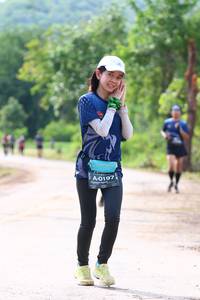 BIB: 0197
                            <button type="button" onclick="openModal(5174896)" class="btn btn-primary btn-sm float-right btn-popup" data-toggle="modal" data-target=".modal-high-quality">
                        <i class="fas fa-shopping-cart"></i> Add to Cart
                    </button>
                                            <button type="button" onclick="isThisMe(5174896, true)" class="btn btn-success btn-sm float-right btn-popup btn-isme hidden" data-toggle="tooltip" data-placement="bottom" title="นี่คือรูปของคุณใช่ไหม คลิกที่นี่เพื่อเอาเข้าอัลบั้ม">
                        <i class="fas fa-plus"></i> Add to album
                    </button>
                    <button type="button" onclick="isThisMe(5174896, false)" class="btn btn-warning btn-sm float-right btn-popup btn-isnotme hidden">
                        <i class="fas fa-ban"></i> Remove from album
                    </button>