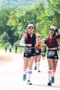 BIB: 529, 007
                            <button type="button" onclick="openModal(5183235)" class="btn btn-primary btn-sm float-right btn-popup" data-toggle="modal" data-target=".modal-high-quality">
                        <i class="fas fa-shopping-cart"></i> Add to Cart
                    </button>
                                            <button type="button" onclick="isThisMe(5183235, true)" class="btn btn-success btn-sm float-right btn-popup btn-isme hidden" data-toggle="tooltip" data-placement="bottom" title="นี่คือรูปของคุณใช่ไหม คลิกที่นี่เพื่อเอาเข้าอัลบั้ม">
                        <i class="fas fa-plus"></i> Add to album
                    </button>
                    <button type="button" onclick="isThisMe(5183235, false)" class="btn btn-warning btn-sm float-right btn-popup btn-isnotme hidden">
                        <i class="fas fa-ban"></i> Remove from album
                    </button>