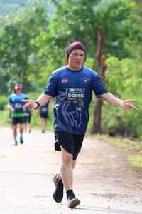 BIB: 0955
                            <button type="button" onclick="openModal(5172450)" class="btn btn-primary btn-sm float-right btn-popup" data-toggle="modal" data-target=".modal-high-quality">
                        <i class="fas fa-shopping-cart"></i> Add to Cart
                    </button>
                                            <button type="button" onclick="isThisMe(5172450, true)" class="btn btn-success btn-sm float-right btn-popup btn-isme hidden" data-toggle="tooltip" data-placement="bottom" title="นี่คือรูปของคุณใช่ไหม คลิกที่นี่เพื่อเอาเข้าอัลบั้ม">
                        <i class="fas fa-plus"></i> Add to album
                    </button>
                    <button type="button" onclick="isThisMe(5172450, false)" class="btn btn-warning btn-sm float-right btn-popup btn-isnotme hidden">
                        <i class="fas fa-ban"></i> Remove from album
                    </button>