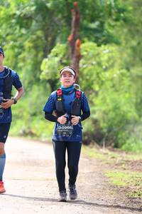 BIB: 0966
                            <button type="button" onclick="openModal(5187074)" class="btn btn-primary btn-sm float-right btn-popup" data-toggle="modal" data-target=".modal-high-quality">
                        <i class="fas fa-shopping-cart"></i> Add to Cart
                    </button>
                                            <button type="button" onclick="isThisMe(5187074, true)" class="btn btn-success btn-sm float-right btn-popup btn-isme hidden" data-toggle="tooltip" data-placement="bottom" title="นี่คือรูปของคุณใช่ไหม คลิกที่นี่เพื่อเอาเข้าอัลบั้ม">
                        <i class="fas fa-plus"></i> Add to album
                    </button>
                    <button type="button" onclick="isThisMe(5187074, false)" class="btn btn-warning btn-sm float-right btn-popup btn-isnotme hidden">
                        <i class="fas fa-ban"></i> Remove from album
                    </button>