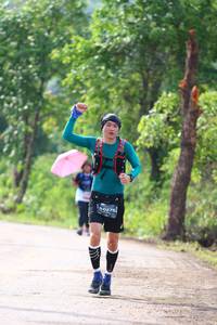 BIB: 0275
                            <button type="button" onclick="openModal(5166203)" class="btn btn-primary btn-sm float-right btn-popup" data-toggle="modal" data-target=".modal-high-quality">
                        <i class="fas fa-shopping-cart"></i> Add to Cart
                    </button>
                                            <button type="button" onclick="isThisMe(5166203, true)" class="btn btn-success btn-sm float-right btn-popup btn-isme hidden" data-toggle="tooltip" data-placement="bottom" title="นี่คือรูปของคุณใช่ไหม คลิกที่นี่เพื่อเอาเข้าอัลบั้ม">
                        <i class="fas fa-plus"></i> Add to album
                    </button>
                    <button type="button" onclick="isThisMe(5166203, false)" class="btn btn-warning btn-sm float-right btn-popup btn-isnotme hidden">
                        <i class="fas fa-ban"></i> Remove from album
                    </button>