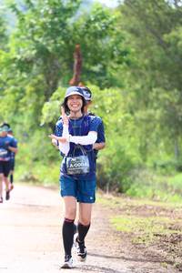 BIB: 0004
                            <button type="button" onclick="openModal(5186141)" class="btn btn-primary btn-sm float-right btn-popup" data-toggle="modal" data-target=".modal-high-quality">
                        <i class="fas fa-shopping-cart"></i> Add to Cart
                    </button>
                                            <button type="button" onclick="isThisMe(5186141, true)" class="btn btn-success btn-sm float-right btn-popup btn-isme hidden" data-toggle="tooltip" data-placement="bottom" title="นี่คือรูปของคุณใช่ไหม คลิกที่นี่เพื่อเอาเข้าอัลบั้ม">
                        <i class="fas fa-plus"></i> Add to album
                    </button>
                    <button type="button" onclick="isThisMe(5186141, false)" class="btn btn-warning btn-sm float-right btn-popup btn-isnotme hidden">
                        <i class="fas fa-ban"></i> Remove from album
                    </button>