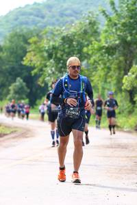 BIB: 919
                            <button type="button" onclick="openModal(5173006)" class="btn btn-primary btn-sm float-right btn-popup" data-toggle="modal" data-target=".modal-high-quality">
                        <i class="fas fa-shopping-cart"></i> Add to Cart
                    </button>
                                            <button type="button" onclick="isThisMe(5173006, true)" class="btn btn-success btn-sm float-right btn-popup btn-isme hidden" data-toggle="tooltip" data-placement="bottom" title="นี่คือรูปของคุณใช่ไหม คลิกที่นี่เพื่อเอาเข้าอัลบั้ม">
                        <i class="fas fa-plus"></i> Add to album
                    </button>
                    <button type="button" onclick="isThisMe(5173006, false)" class="btn btn-warning btn-sm float-right btn-popup btn-isnotme hidden">
                        <i class="fas fa-ban"></i> Remove from album
                    </button>