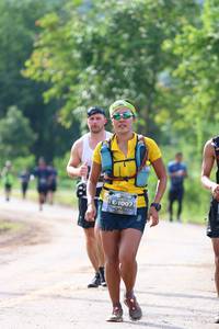 BIB: 1007
                            <button type="button" onclick="openModal(5170999)" class="btn btn-primary btn-sm float-right btn-popup" data-toggle="modal" data-target=".modal-high-quality">
                        <i class="fas fa-shopping-cart"></i> Add to Cart
                    </button>
                                            <button type="button" onclick="isThisMe(5170999, true)" class="btn btn-success btn-sm float-right btn-popup btn-isme hidden" data-toggle="tooltip" data-placement="bottom" title="นี่คือรูปของคุณใช่ไหม คลิกที่นี่เพื่อเอาเข้าอัลบั้ม">
                        <i class="fas fa-plus"></i> Add to album
                    </button>
                    <button type="button" onclick="isThisMe(5170999, false)" class="btn btn-warning btn-sm float-right btn-popup btn-isnotme hidden">
                        <i class="fas fa-ban"></i> Remove from album
                    </button>