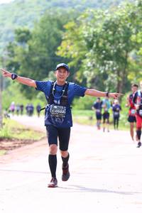 BIB: 0522
                            <button type="button" onclick="openModal(5186649)" class="btn btn-primary btn-sm float-right btn-popup" data-toggle="modal" data-target=".modal-high-quality">
                        <i class="fas fa-shopping-cart"></i> Add to Cart
                    </button>
                                            <button type="button" onclick="isThisMe(5186649, true)" class="btn btn-success btn-sm float-right btn-popup btn-isme hidden" data-toggle="tooltip" data-placement="bottom" title="นี่คือรูปของคุณใช่ไหม คลิกที่นี่เพื่อเอาเข้าอัลบั้ม">
                        <i class="fas fa-plus"></i> Add to album
                    </button>
                    <button type="button" onclick="isThisMe(5186649, false)" class="btn btn-warning btn-sm float-right btn-popup btn-isnotme hidden">
                        <i class="fas fa-ban"></i> Remove from album
                    </button>