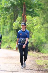 BIB: 0865
                            <button type="button" onclick="openModal(5181856)" class="btn btn-primary btn-sm float-right btn-popup" data-toggle="modal" data-target=".modal-high-quality">
                        <i class="fas fa-shopping-cart"></i> Add to Cart
                    </button>
                                            <button type="button" onclick="isThisMe(5181856, true)" class="btn btn-success btn-sm float-right btn-popup btn-isme hidden" data-toggle="tooltip" data-placement="bottom" title="นี่คือรูปของคุณใช่ไหม คลิกที่นี่เพื่อเอาเข้าอัลบั้ม">
                        <i class="fas fa-plus"></i> Add to album
                    </button>
                    <button type="button" onclick="isThisMe(5181856, false)" class="btn btn-warning btn-sm float-right btn-popup btn-isnotme hidden">
                        <i class="fas fa-ban"></i> Remove from album
                    </button>