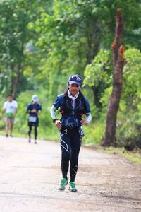 BIB: 
                            <button type="button" onclick="openModal(5172175)" class="btn btn-primary btn-sm float-right btn-popup" data-toggle="modal" data-target=".modal-high-quality">
                        <i class="fas fa-shopping-cart"></i> Add to Cart
                    </button>
                                            <button type="button" onclick="isThisMe(5172175, true)" class="btn btn-success btn-sm float-right btn-popup btn-isme hidden" data-toggle="tooltip" data-placement="bottom" title="นี่คือรูปของคุณใช่ไหม คลิกที่นี่เพื่อเอาเข้าอัลบั้ม">
                        <i class="fas fa-plus"></i> Add to album
                    </button>
                    <button type="button" onclick="isThisMe(5172175, false)" class="btn btn-warning btn-sm float-right btn-popup btn-isnotme hidden">
                        <i class="fas fa-ban"></i> Remove from album
                    </button>