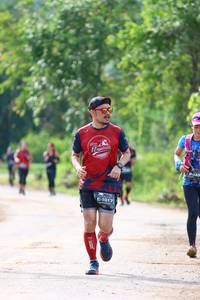 BIB: 033, 1017
                            <button type="button" onclick="openModal(5174251)" class="btn btn-primary btn-sm float-right btn-popup" data-toggle="modal" data-target=".modal-high-quality">
                        <i class="fas fa-shopping-cart"></i> Add to Cart
                    </button>
                                            <button type="button" onclick="isThisMe(5174251, true)" class="btn btn-success btn-sm float-right btn-popup btn-isme hidden" data-toggle="tooltip" data-placement="bottom" title="นี่คือรูปของคุณใช่ไหม คลิกที่นี่เพื่อเอาเข้าอัลบั้ม">
                        <i class="fas fa-plus"></i> Add to album
                    </button>
                    <button type="button" onclick="isThisMe(5174251, false)" class="btn btn-warning btn-sm float-right btn-popup btn-isnotme hidden">
                        <i class="fas fa-ban"></i> Remove from album
                    </button>