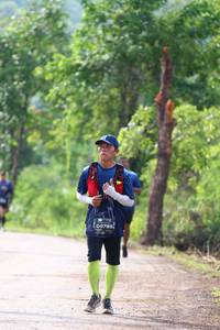 BIB: 0785
                            <button type="button" onclick="openModal(5171323)" class="btn btn-primary btn-sm float-right btn-popup" data-toggle="modal" data-target=".modal-high-quality">
                        <i class="fas fa-shopping-cart"></i> Add to Cart
                    </button>
                                            <button type="button" onclick="isThisMe(5171323, true)" class="btn btn-success btn-sm float-right btn-popup btn-isme hidden" data-toggle="tooltip" data-placement="bottom" title="นี่คือรูปของคุณใช่ไหม คลิกที่นี่เพื่อเอาเข้าอัลบั้ม">
                        <i class="fas fa-plus"></i> Add to album
                    </button>
                    <button type="button" onclick="isThisMe(5171323, false)" class="btn btn-warning btn-sm float-right btn-popup btn-isnotme hidden">
                        <i class="fas fa-ban"></i> Remove from album
                    </button>