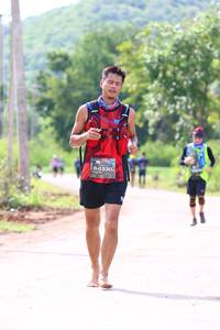 BIB: 0330
                            <button type="button" onclick="openModal(5186821)" class="btn btn-primary btn-sm float-right btn-popup" data-toggle="modal" data-target=".modal-high-quality">
                        <i class="fas fa-shopping-cart"></i> Add to Cart
                    </button>
                                            <button type="button" onclick="isThisMe(5186821, true)" class="btn btn-success btn-sm float-right btn-popup btn-isme hidden" data-toggle="tooltip" data-placement="bottom" title="นี่คือรูปของคุณใช่ไหม คลิกที่นี่เพื่อเอาเข้าอัลบั้ม">
                        <i class="fas fa-plus"></i> Add to album
                    </button>
                    <button type="button" onclick="isThisMe(5186821, false)" class="btn btn-warning btn-sm float-right btn-popup btn-isnotme hidden">
                        <i class="fas fa-ban"></i> Remove from album
                    </button>