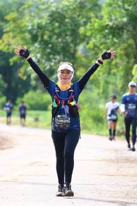 BIB: 625
                            <button type="button" onclick="openModal(5177000)" class="btn btn-primary btn-sm float-right btn-popup" data-toggle="modal" data-target=".modal-high-quality">
                        <i class="fas fa-shopping-cart"></i> Add to Cart
                    </button>
                                            <button type="button" onclick="isThisMe(5177000, true)" class="btn btn-success btn-sm float-right btn-popup btn-isme hidden" data-toggle="tooltip" data-placement="bottom" title="นี่คือรูปของคุณใช่ไหม คลิกที่นี่เพื่อเอาเข้าอัลบั้ม">
                        <i class="fas fa-plus"></i> Add to album
                    </button>
                    <button type="button" onclick="isThisMe(5177000, false)" class="btn btn-warning btn-sm float-right btn-popup btn-isnotme hidden">
                        <i class="fas fa-ban"></i> Remove from album
                    </button>