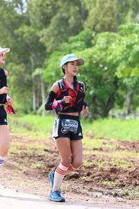 BIB: 0007
                            <button type="button" onclick="openModal(5183287)" class="btn btn-primary btn-sm float-right btn-popup" data-toggle="modal" data-target=".modal-high-quality">
                        <i class="fas fa-shopping-cart"></i> Add to Cart
                    </button>
                                            <button type="button" onclick="isThisMe(5183287, true)" class="btn btn-success btn-sm float-right btn-popup btn-isme hidden" data-toggle="tooltip" data-placement="bottom" title="นี่คือรูปของคุณใช่ไหม คลิกที่นี่เพื่อเอาเข้าอัลบั้ม">
                        <i class="fas fa-plus"></i> Add to album
                    </button>
                    <button type="button" onclick="isThisMe(5183287, false)" class="btn btn-warning btn-sm float-right btn-popup btn-isnotme hidden">
                        <i class="fas fa-ban"></i> Remove from album
                    </button>