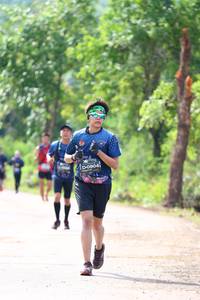 BIB: 0904
                            <button type="button" onclick="openModal(5186560)" class="btn btn-primary btn-sm float-right btn-popup" data-toggle="modal" data-target=".modal-high-quality">
                        <i class="fas fa-shopping-cart"></i> Add to Cart
                    </button>
                                            <button type="button" onclick="isThisMe(5186560, true)" class="btn btn-success btn-sm float-right btn-popup btn-isme hidden" data-toggle="tooltip" data-placement="bottom" title="นี่คือรูปของคุณใช่ไหม คลิกที่นี่เพื่อเอาเข้าอัลบั้ม">
                        <i class="fas fa-plus"></i> Add to album
                    </button>
                    <button type="button" onclick="isThisMe(5186560, false)" class="btn btn-warning btn-sm float-right btn-popup btn-isnotme hidden">
                        <i class="fas fa-ban"></i> Remove from album
                    </button>