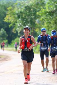 BIB: 0872, 110
                            <button type="button" onclick="openModal(5174030)" class="btn btn-primary btn-sm float-right btn-popup" data-toggle="modal" data-target=".modal-high-quality">
                        <i class="fas fa-shopping-cart"></i> Add to Cart
                    </button>
                                            <button type="button" onclick="isThisMe(5174030, true)" class="btn btn-success btn-sm float-right btn-popup btn-isme hidden" data-toggle="tooltip" data-placement="bottom" title="นี่คือรูปของคุณใช่ไหม คลิกที่นี่เพื่อเอาเข้าอัลบั้ม">
                        <i class="fas fa-plus"></i> Add to album
                    </button>
                    <button type="button" onclick="isThisMe(5174030, false)" class="btn btn-warning btn-sm float-right btn-popup btn-isnotme hidden">
                        <i class="fas fa-ban"></i> Remove from album
                    </button>