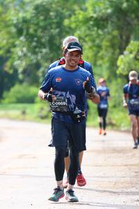 BIB: 0669
                            <button type="button" onclick="openModal(5174827)" class="btn btn-primary btn-sm float-right btn-popup" data-toggle="modal" data-target=".modal-high-quality">
                        <i class="fas fa-shopping-cart"></i> Add to Cart
                    </button>
                                            <button type="button" onclick="isThisMe(5174827, true)" class="btn btn-success btn-sm float-right btn-popup btn-isme hidden" data-toggle="tooltip" data-placement="bottom" title="นี่คือรูปของคุณใช่ไหม คลิกที่นี่เพื่อเอาเข้าอัลบั้ม">
                        <i class="fas fa-plus"></i> Add to album
                    </button>
                    <button type="button" onclick="isThisMe(5174827, false)" class="btn btn-warning btn-sm float-right btn-popup btn-isnotme hidden">
                        <i class="fas fa-ban"></i> Remove from album
                    </button>