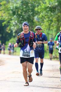 BIB: 0918
                            <button type="button" onclick="openModal(5176248)" class="btn btn-primary btn-sm float-right btn-popup" data-toggle="modal" data-target=".modal-high-quality">
                        <i class="fas fa-shopping-cart"></i> Add to Cart
                    </button>
                                            <button type="button" onclick="isThisMe(5176248, true)" class="btn btn-success btn-sm float-right btn-popup btn-isme hidden" data-toggle="tooltip" data-placement="bottom" title="นี่คือรูปของคุณใช่ไหม คลิกที่นี่เพื่อเอาเข้าอัลบั้ม">
                        <i class="fas fa-plus"></i> Add to album
                    </button>
                    <button type="button" onclick="isThisMe(5176248, false)" class="btn btn-warning btn-sm float-right btn-popup btn-isnotme hidden">
                        <i class="fas fa-ban"></i> Remove from album
                    </button>