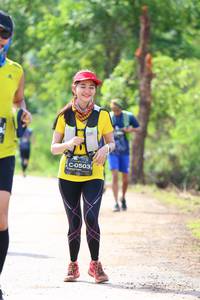 BIB: 0503
                            <button type="button" onclick="openModal(5188305)" class="btn btn-primary btn-sm float-right btn-popup" data-toggle="modal" data-target=".modal-high-quality">
                        <i class="fas fa-shopping-cart"></i> Add to Cart
                    </button>
                                            <button type="button" onclick="isThisMe(5188305, true)" class="btn btn-success btn-sm float-right btn-popup btn-isme hidden" data-toggle="tooltip" data-placement="bottom" title="นี่คือรูปของคุณใช่ไหม คลิกที่นี่เพื่อเอาเข้าอัลบั้ม">
                        <i class="fas fa-plus"></i> Add to album
                    </button>
                    <button type="button" onclick="isThisMe(5188305, false)" class="btn btn-warning btn-sm float-right btn-popup btn-isnotme hidden">
                        <i class="fas fa-ban"></i> Remove from album
                    </button>