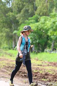 BIB: 
                            <button type="button" onclick="openModal(5181603)" class="btn btn-primary btn-sm float-right btn-popup" data-toggle="modal" data-target=".modal-high-quality">
                        <i class="fas fa-shopping-cart"></i> Add to Cart
                    </button>
                                            <button type="button" onclick="isThisMe(5181603, true)" class="btn btn-success btn-sm float-right btn-popup btn-isme hidden" data-toggle="tooltip" data-placement="bottom" title="นี่คือรูปของคุณใช่ไหม คลิกที่นี่เพื่อเอาเข้าอัลบั้ม">
                        <i class="fas fa-plus"></i> Add to album
                    </button>
                    <button type="button" onclick="isThisMe(5181603, false)" class="btn btn-warning btn-sm float-right btn-popup btn-isnotme hidden">
                        <i class="fas fa-ban"></i> Remove from album
                    </button>