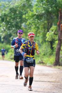 BIB: 0415
                            <button type="button" onclick="openModal(5172306)" class="btn btn-primary btn-sm float-right btn-popup" data-toggle="modal" data-target=".modal-high-quality">
                        <i class="fas fa-shopping-cart"></i> Add to Cart
                    </button>
                                            <button type="button" onclick="isThisMe(5172306, true)" class="btn btn-success btn-sm float-right btn-popup btn-isme hidden" data-toggle="tooltip" data-placement="bottom" title="นี่คือรูปของคุณใช่ไหม คลิกที่นี่เพื่อเอาเข้าอัลบั้ม">
                        <i class="fas fa-plus"></i> Add to album
                    </button>
                    <button type="button" onclick="isThisMe(5172306, false)" class="btn btn-warning btn-sm float-right btn-popup btn-isnotme hidden">
                        <i class="fas fa-ban"></i> Remove from album
                    </button>