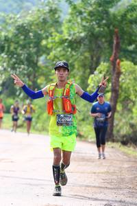 BIB: 0734
                            <button type="button" onclick="openModal(5167972)" class="btn btn-primary btn-sm float-right btn-popup" data-toggle="modal" data-target=".modal-high-quality">
                        <i class="fas fa-shopping-cart"></i> Add to Cart
                    </button>
                                            <button type="button" onclick="isThisMe(5167972, true)" class="btn btn-success btn-sm float-right btn-popup btn-isme hidden" data-toggle="tooltip" data-placement="bottom" title="นี่คือรูปของคุณใช่ไหม คลิกที่นี่เพื่อเอาเข้าอัลบั้ม">
                        <i class="fas fa-plus"></i> Add to album
                    </button>
                    <button type="button" onclick="isThisMe(5167972, false)" class="btn btn-warning btn-sm float-right btn-popup btn-isnotme hidden">
                        <i class="fas fa-ban"></i> Remove from album
                    </button>