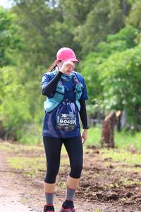 BIB: 0457, 
                            <button type="button" onclick="openModal(5177388)" class="btn btn-primary btn-sm float-right btn-popup" data-toggle="modal" data-target=".modal-high-quality">
                        <i class="fas fa-shopping-cart"></i> Add to Cart
                    </button>
                                            <button type="button" onclick="isThisMe(5177388, true)" class="btn btn-success btn-sm float-right btn-popup btn-isme hidden" data-toggle="tooltip" data-placement="bottom" title="นี่คือรูปของคุณใช่ไหม คลิกที่นี่เพื่อเอาเข้าอัลบั้ม">
                        <i class="fas fa-plus"></i> Add to album
                    </button>
                    <button type="button" onclick="isThisMe(5177388, false)" class="btn btn-warning btn-sm float-right btn-popup btn-isnotme hidden">
                        <i class="fas fa-ban"></i> Remove from album
                    </button>