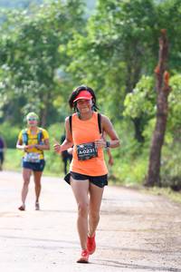 BIB: 0231
                            <button type="button" onclick="openModal(5170941)" class="btn btn-primary btn-sm float-right btn-popup" data-toggle="modal" data-target=".modal-high-quality">
                        <i class="fas fa-shopping-cart"></i> Add to Cart
                    </button>
                                            <button type="button" onclick="isThisMe(5170941, true)" class="btn btn-success btn-sm float-right btn-popup btn-isme hidden" data-toggle="tooltip" data-placement="bottom" title="นี่คือรูปของคุณใช่ไหม คลิกที่นี่เพื่อเอาเข้าอัลบั้ม">
                        <i class="fas fa-plus"></i> Add to album
                    </button>
                    <button type="button" onclick="isThisMe(5170941, false)" class="btn btn-warning btn-sm float-right btn-popup btn-isnotme hidden">
                        <i class="fas fa-ban"></i> Remove from album
                    </button>