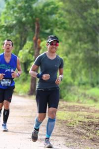 BIB: 20218, 0370
                            <button type="button" onclick="openModal(5174784)" class="btn btn-primary btn-sm float-right btn-popup" data-toggle="modal" data-target=".modal-high-quality">
                        <i class="fas fa-shopping-cart"></i> Add to Cart
                    </button>
                                            <button type="button" onclick="isThisMe(5174784, true)" class="btn btn-success btn-sm float-right btn-popup btn-isme hidden" data-toggle="tooltip" data-placement="bottom" title="นี่คือรูปของคุณใช่ไหม คลิกที่นี่เพื่อเอาเข้าอัลบั้ม">
                        <i class="fas fa-plus"></i> Add to album
                    </button>
                    <button type="button" onclick="isThisMe(5174784, false)" class="btn btn-warning btn-sm float-right btn-popup btn-isnotme hidden">
                        <i class="fas fa-ban"></i> Remove from album
                    </button>