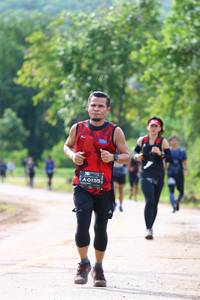 BIB: 0155
                            <button type="button" onclick="openModal(5174530)" class="btn btn-primary btn-sm float-right btn-popup" data-toggle="modal" data-target=".modal-high-quality">
                        <i class="fas fa-shopping-cart"></i> Add to Cart
                    </button>
                                            <button type="button" onclick="isThisMe(5174530, true)" class="btn btn-success btn-sm float-right btn-popup btn-isme hidden" data-toggle="tooltip" data-placement="bottom" title="นี่คือรูปของคุณใช่ไหม คลิกที่นี่เพื่อเอาเข้าอัลบั้ม">
                        <i class="fas fa-plus"></i> Add to album
                    </button>
                    <button type="button" onclick="isThisMe(5174530, false)" class="btn btn-warning btn-sm float-right btn-popup btn-isnotme hidden">
                        <i class="fas fa-ban"></i> Remove from album
                    </button>