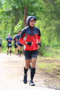 BIB: 
                            <button type="button" onclick="openModal(5178884)" class="btn btn-primary btn-sm float-right btn-popup" data-toggle="modal" data-target=".modal-high-quality">
                        <i class="fas fa-shopping-cart"></i> Add to Cart
                    </button>
                                            <button type="button" onclick="isThisMe(5178884, true)" class="btn btn-success btn-sm float-right btn-popup btn-isme hidden" data-toggle="tooltip" data-placement="bottom" title="นี่คือรูปของคุณใช่ไหม คลิกที่นี่เพื่อเอาเข้าอัลบั้ม">
                        <i class="fas fa-plus"></i> Add to album
                    </button>
                    <button type="button" onclick="isThisMe(5178884, false)" class="btn btn-warning btn-sm float-right btn-popup btn-isnotme hidden">
                        <i class="fas fa-ban"></i> Remove from album
                    </button>