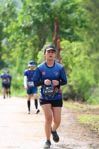 BIB: 109
                            <button type="button" onclick="openModal(5186037)" class="btn btn-primary btn-sm float-right btn-popup" data-toggle="modal" data-target=".modal-high-quality">
                        <i class="fas fa-shopping-cart"></i> Add to Cart
                    </button>
                                            <button type="button" onclick="isThisMe(5186037, true)" class="btn btn-success btn-sm float-right btn-popup btn-isme hidden" data-toggle="tooltip" data-placement="bottom" title="นี่คือรูปของคุณใช่ไหม คลิกที่นี่เพื่อเอาเข้าอัลบั้ม">
                        <i class="fas fa-plus"></i> Add to album
                    </button>
                    <button type="button" onclick="isThisMe(5186037, false)" class="btn btn-warning btn-sm float-right btn-popup btn-isnotme hidden">
                        <i class="fas fa-ban"></i> Remove from album
                    </button>