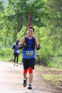 BIB: 0371
                            <button type="button" onclick="openModal(5167461)" class="btn btn-primary btn-sm float-right btn-popup" data-toggle="modal" data-target=".modal-high-quality">
                        <i class="fas fa-shopping-cart"></i> Add to Cart
                    </button>
                                            <button type="button" onclick="isThisMe(5167461, true)" class="btn btn-success btn-sm float-right btn-popup btn-isme hidden" data-toggle="tooltip" data-placement="bottom" title="นี่คือรูปของคุณใช่ไหม คลิกที่นี่เพื่อเอาเข้าอัลบั้ม">
                        <i class="fas fa-plus"></i> Add to album
                    </button>
                    <button type="button" onclick="isThisMe(5167461, false)" class="btn btn-warning btn-sm float-right btn-popup btn-isnotme hidden">
                        <i class="fas fa-ban"></i> Remove from album
                    </button>