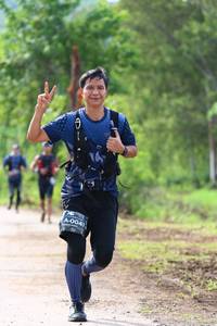 BIB: 0041
                            <button type="button" onclick="openModal(5174673)" class="btn btn-primary btn-sm float-right btn-popup" data-toggle="modal" data-target=".modal-high-quality">
                        <i class="fas fa-shopping-cart"></i> Add to Cart
                    </button>
                                            <button type="button" onclick="isThisMe(5174673, true)" class="btn btn-success btn-sm float-right btn-popup btn-isme hidden" data-toggle="tooltip" data-placement="bottom" title="นี่คือรูปของคุณใช่ไหม คลิกที่นี่เพื่อเอาเข้าอัลบั้ม">
                        <i class="fas fa-plus"></i> Add to album
                    </button>
                    <button type="button" onclick="isThisMe(5174673, false)" class="btn btn-warning btn-sm float-right btn-popup btn-isnotme hidden">
                        <i class="fas fa-ban"></i> Remove from album
                    </button>