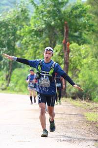 BIB: 0135
                            <button type="button" onclick="openModal(5177671)" class="btn btn-primary btn-sm float-right btn-popup" data-toggle="modal" data-target=".modal-high-quality">
                        <i class="fas fa-shopping-cart"></i> Add to Cart
                    </button>
                                            <button type="button" onclick="isThisMe(5177671, true)" class="btn btn-success btn-sm float-right btn-popup btn-isme hidden" data-toggle="tooltip" data-placement="bottom" title="นี่คือรูปของคุณใช่ไหม คลิกที่นี่เพื่อเอาเข้าอัลบั้ม">
                        <i class="fas fa-plus"></i> Add to album
                    </button>
                    <button type="button" onclick="isThisMe(5177671, false)" class="btn btn-warning btn-sm float-right btn-popup btn-isnotme hidden">
                        <i class="fas fa-ban"></i> Remove from album
                    </button>