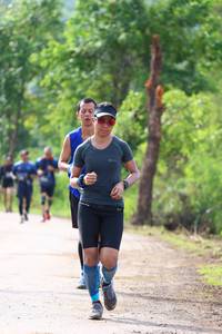 BIB: 
                            <button type="button" onclick="openModal(5174760)" class="btn btn-primary btn-sm float-right btn-popup" data-toggle="modal" data-target=".modal-high-quality">
                        <i class="fas fa-shopping-cart"></i> Add to Cart
                    </button>
                                            <button type="button" onclick="isThisMe(5174760, true)" class="btn btn-success btn-sm float-right btn-popup btn-isme hidden" data-toggle="tooltip" data-placement="bottom" title="นี่คือรูปของคุณใช่ไหม คลิกที่นี่เพื่อเอาเข้าอัลบั้ม">
                        <i class="fas fa-plus"></i> Add to album
                    </button>
                    <button type="button" onclick="isThisMe(5174760, false)" class="btn btn-warning btn-sm float-right btn-popup btn-isnotme hidden">
                        <i class="fas fa-ban"></i> Remove from album
                    </button>