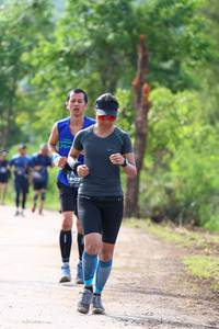 BIB: 
                            <button type="button" onclick="openModal(5174770)" class="btn btn-primary btn-sm float-right btn-popup" data-toggle="modal" data-target=".modal-high-quality">
                        <i class="fas fa-shopping-cart"></i> Add to Cart
                    </button>
                                            <button type="button" onclick="isThisMe(5174770, true)" class="btn btn-success btn-sm float-right btn-popup btn-isme hidden" data-toggle="tooltip" data-placement="bottom" title="นี่คือรูปของคุณใช่ไหม คลิกที่นี่เพื่อเอาเข้าอัลบั้ม">
                        <i class="fas fa-plus"></i> Add to album
                    </button>
                    <button type="button" onclick="isThisMe(5174770, false)" class="btn btn-warning btn-sm float-right btn-popup btn-isnotme hidden">
                        <i class="fas fa-ban"></i> Remove from album
                    </button>