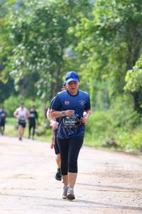 BIB: 039
                            <button type="button" onclick="openModal(5168004)" class="btn btn-primary btn-sm float-right btn-popup" data-toggle="modal" data-target=".modal-high-quality">
                        <i class="fas fa-shopping-cart"></i> Add to Cart
                    </button>
                                            <button type="button" onclick="isThisMe(5168004, true)" class="btn btn-success btn-sm float-right btn-popup btn-isme hidden" data-toggle="tooltip" data-placement="bottom" title="นี่คือรูปของคุณใช่ไหม คลิกที่นี่เพื่อเอาเข้าอัลบั้ม">
                        <i class="fas fa-plus"></i> Add to album
                    </button>
                    <button type="button" onclick="isThisMe(5168004, false)" class="btn btn-warning btn-sm float-right btn-popup btn-isnotme hidden">
                        <i class="fas fa-ban"></i> Remove from album
                    </button>