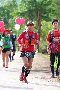 BIB: 007, 0382
                            <button type="button" onclick="openModal(5166721)" class="btn btn-primary btn-sm float-right btn-popup" data-toggle="modal" data-target=".modal-high-quality">
                        <i class="fas fa-shopping-cart"></i> Add to Cart
                    </button>
                                            <button type="button" onclick="isThisMe(5166721, true)" class="btn btn-success btn-sm float-right btn-popup btn-isme hidden" data-toggle="tooltip" data-placement="bottom" title="นี่คือรูปของคุณใช่ไหม คลิกที่นี่เพื่อเอาเข้าอัลบั้ม">
                        <i class="fas fa-plus"></i> Add to album
                    </button>
                    <button type="button" onclick="isThisMe(5166721, false)" class="btn btn-warning btn-sm float-right btn-popup btn-isnotme hidden">
                        <i class="fas fa-ban"></i> Remove from album
                    </button>