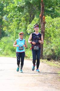 BIB: 0359, 0360
                            <button type="button" onclick="openModal(5183786)" class="btn btn-primary btn-sm float-right btn-popup" data-toggle="modal" data-target=".modal-high-quality">
                        <i class="fas fa-shopping-cart"></i> Add to Cart
                    </button>
                                            <button type="button" onclick="isThisMe(5183786, true)" class="btn btn-success btn-sm float-right btn-popup btn-isme hidden" data-toggle="tooltip" data-placement="bottom" title="นี่คือรูปของคุณใช่ไหม คลิกที่นี่เพื่อเอาเข้าอัลบั้ม">
                        <i class="fas fa-plus"></i> Add to album
                    </button>
                    <button type="button" onclick="isThisMe(5183786, false)" class="btn btn-warning btn-sm float-right btn-popup btn-isnotme hidden">
                        <i class="fas fa-ban"></i> Remove from album
                    </button>