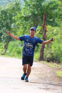 BIB: 0929, 
                            <button type="button" onclick="openModal(5172687)" class="btn btn-primary btn-sm float-right btn-popup" data-toggle="modal" data-target=".modal-high-quality">
                        <i class="fas fa-shopping-cart"></i> Add to Cart
                    </button>
                                            <button type="button" onclick="isThisMe(5172687, true)" class="btn btn-success btn-sm float-right btn-popup btn-isme hidden" data-toggle="tooltip" data-placement="bottom" title="นี่คือรูปของคุณใช่ไหม คลิกที่นี่เพื่อเอาเข้าอัลบั้ม">
                        <i class="fas fa-plus"></i> Add to album
                    </button>
                    <button type="button" onclick="isThisMe(5172687, false)" class="btn btn-warning btn-sm float-right btn-popup btn-isnotme hidden">
                        <i class="fas fa-ban"></i> Remove from album
                    </button>