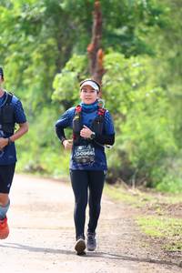 BIB: 0966
                            <button type="button" onclick="openModal(5187069)" class="btn btn-primary btn-sm float-right btn-popup" data-toggle="modal" data-target=".modal-high-quality">
                        <i class="fas fa-shopping-cart"></i> Add to Cart
                    </button>
                                            <button type="button" onclick="isThisMe(5187069, true)" class="btn btn-success btn-sm float-right btn-popup btn-isme hidden" data-toggle="tooltip" data-placement="bottom" title="นี่คือรูปของคุณใช่ไหม คลิกที่นี่เพื่อเอาเข้าอัลบั้ม">
                        <i class="fas fa-plus"></i> Add to album
                    </button>
                    <button type="button" onclick="isThisMe(5187069, false)" class="btn btn-warning btn-sm float-right btn-popup btn-isnotme hidden">
                        <i class="fas fa-ban"></i> Remove from album
                    </button>