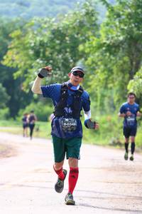 BIB: 0342
                            <button type="button" onclick="openModal(5164166)" class="btn btn-primary btn-sm float-right btn-popup" data-toggle="modal" data-target=".modal-high-quality">
                        <i class="fas fa-shopping-cart"></i> Add to Cart
                    </button>
                                            <button type="button" onclick="isThisMe(5164166, true)" class="btn btn-success btn-sm float-right btn-popup btn-isme hidden" data-toggle="tooltip" data-placement="bottom" title="นี่คือรูปของคุณใช่ไหม คลิกที่นี่เพื่อเอาเข้าอัลบั้ม">
                        <i class="fas fa-plus"></i> Add to album
                    </button>
                    <button type="button" onclick="isThisMe(5164166, false)" class="btn btn-warning btn-sm float-right btn-popup btn-isnotme hidden">
                        <i class="fas fa-ban"></i> Remove from album
                    </button>